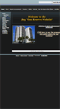 Mobile Screenshot of bayviewreservecondo.com